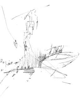 gallery/attachments-Image-Sketch0002