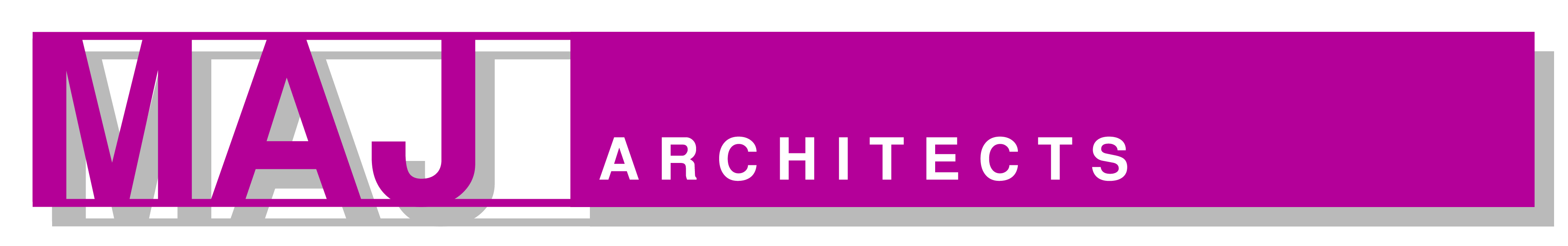 majarchitects.co.uk